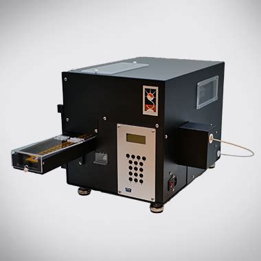 sunset laboratory thermal-optical analyzer|Sunset .